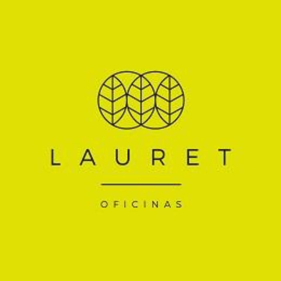 LAURET | MEDELLIN, Laureles