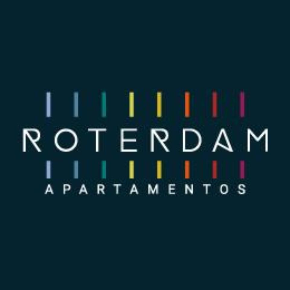 ROTERDAM ETAPA 4 | BELLO, Norteamérica