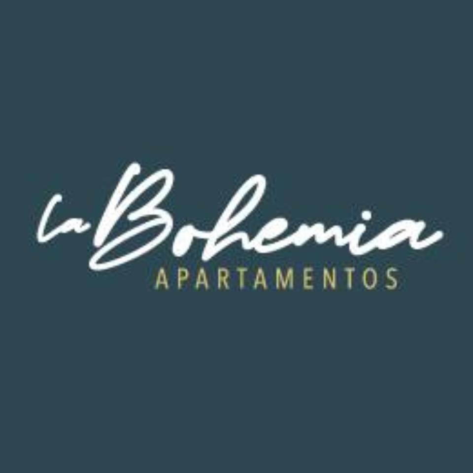 LA BOHEMIA  | RIONEGRO, Sajonia