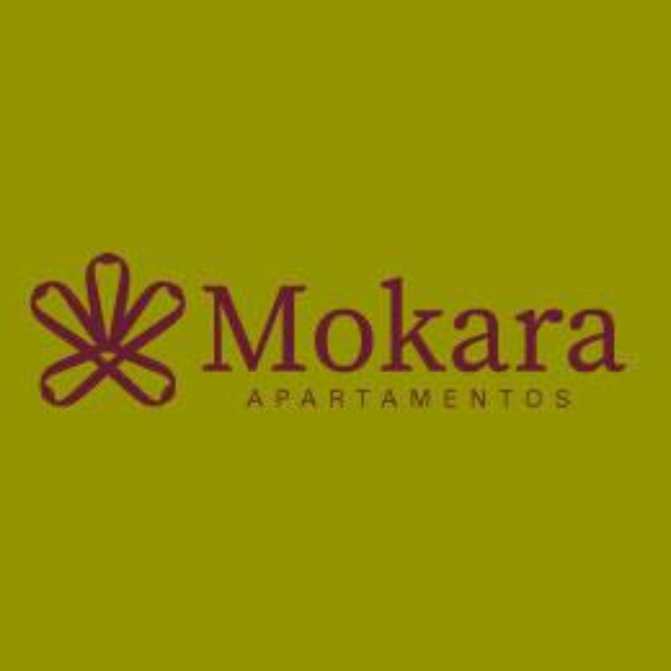 MOKARA ETAPA 1 | SABANETA, El Carmelo