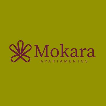 MOKARA ETAPA 2 | SABANETA, El Carmelo