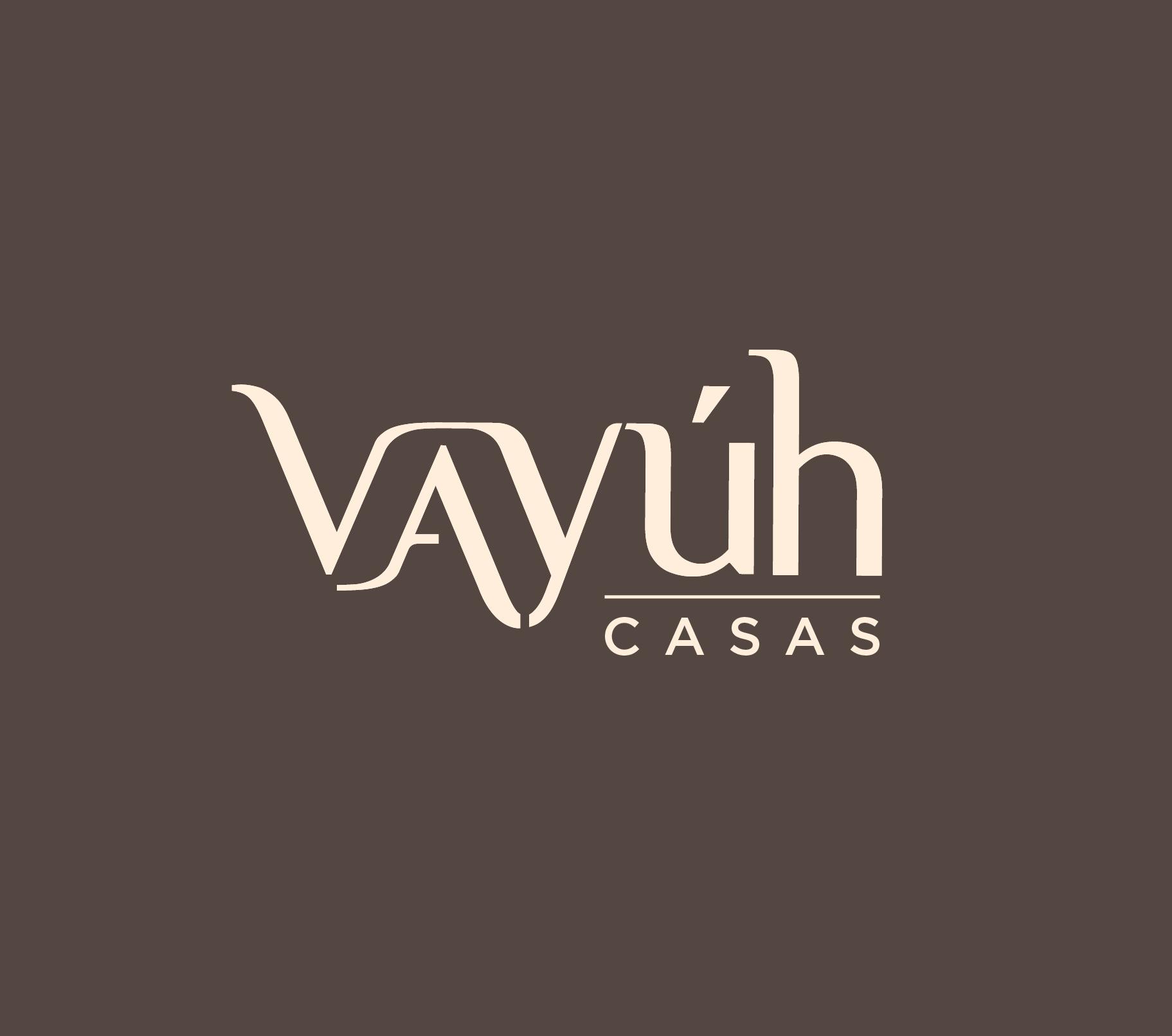 VAYUH | RIONEGRO, Sajonia