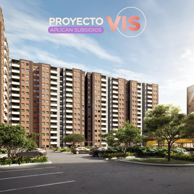 TIERRA DULCE | CALDAS, Variante de Caldas