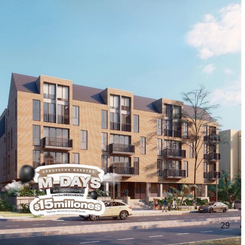 NILO | RETIRO, EL RETIRO